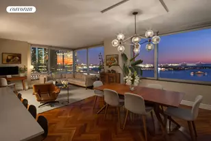 10 Little W St, New York City, NY 10004 - Photo 4