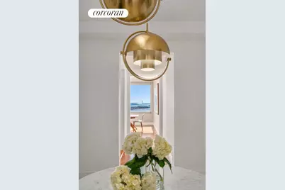 10 Little West Street #22E, New York City, NY 10004 - Photo 16