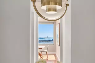 10 Little W St, New York City, NY 10004 - Photo 16