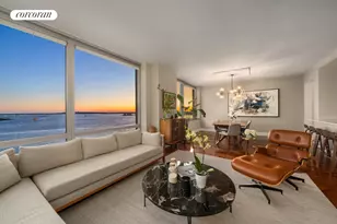 10 Little W St, New York City, NY 10004 - Photo 4