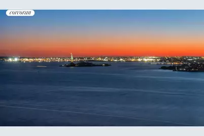 10 Little West Street #22E, New York City, NY 10004 - Photo 18