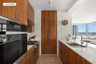 10 Little W St, New York City, NY 10004 - Photo 6