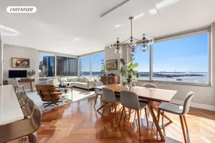 10 Little W St, New York City, NY 10004 - Photo 2