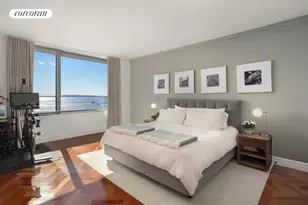 10 Little W St, New York City, NY 10004 - Photo 8