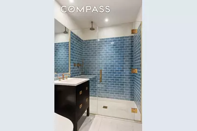 93 Worth Street #702, New York City, NY 10013 - Photo 10