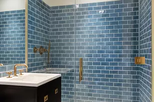 93 Worth St, New York City, NY 10013 - Photo 10