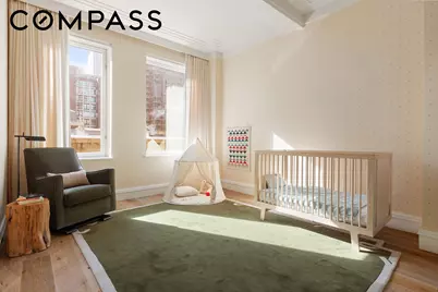 93 Worth Street #702, New York City, NY 10013 - Photo 8