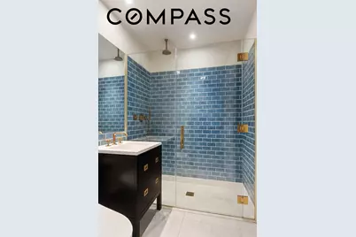 93 Worth Street #702, New York City, NY 10013 - Photo 10