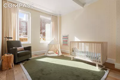 93 Worth Street #702, New York City, NY 10013 - Photo 8