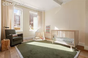 93 Worth St, New York City, NY 10013 - Photo 8