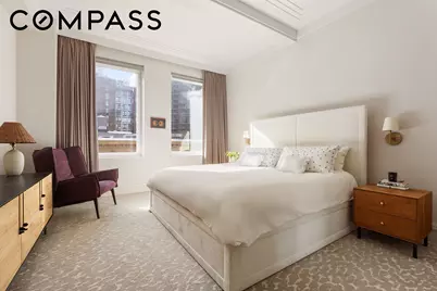 93 Worth Street #702, New York City, NY 10013 - Photo 6