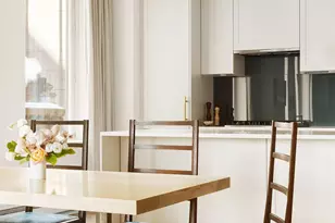 93 Worth St, New York City, NY 10013 - Photo 4