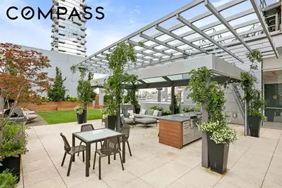 93 Worth Street #702, New York City, NY 10013 - Photo 12