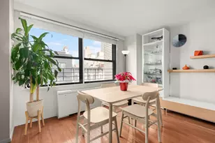 225 E 57th St, New York City, NY 10022 - Photo 2