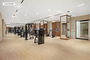 108 Leonard St, New York City, NY 10013 - Photo 8