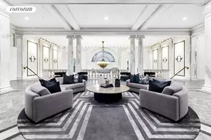 108 Leonard St, New York City, NY 10013 - Photo 6
