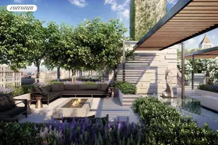 108 Leonard St, New York City, NY 10013 - Photo 10