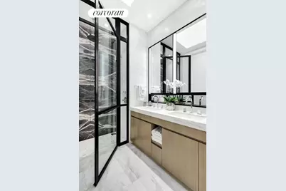 108 Leonard Street #5D, New York City, NY 10013 - Photo 4