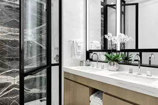 108 Leonard St, New York City, NY 10013 - Photo 4