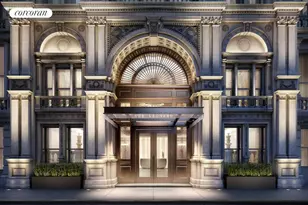 108 Leonard St, New York City, NY 10013 - Photo 12