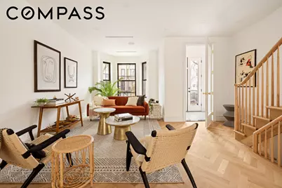131 Weirfield Street, New York City, NY 11221 - Photo 4