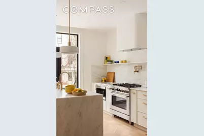 131 Weirfield Street, New York City, NY 11221 - Photo 4