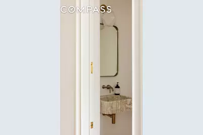 131 Weirfield Street, Brooklyn, NY 11221 - Photo 4