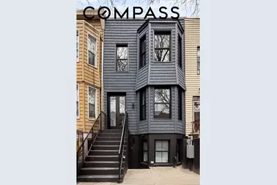 131 Weirfield Street, New York City, NY 11221 - Photo 12