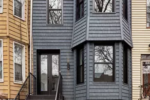 131 Weirfield St, New York City, NY 11221 - Photo 12