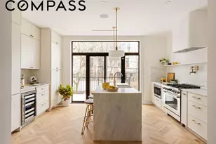 131 Weirfield St, New York City, NY 11221 - Photo 1