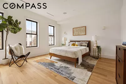 131 Weirfield Street, New York City, NY 11221 - Photo 6
