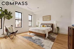 131 Weirfield St, New York City, NY 11221 - Photo 6