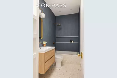 131 Weirfield Street, New York City, NY 11221 - Photo 10