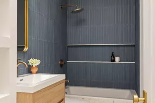 131 Weirfield St, New York City, NY 11221 - Photo 10