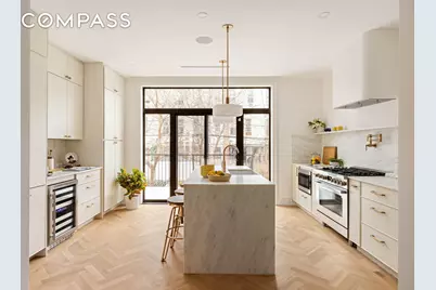 131 Weirfield Street, Brooklyn, NY 11221 - Photo 2