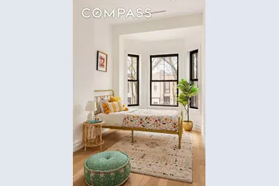 131 Weirfield Street, Brooklyn, NY 11221 - Photo 8