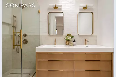 131 Weirfield Street, New York City, NY 11221 - Photo 8