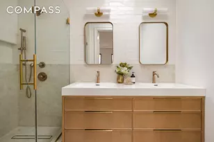 131 Weirfield St, New York City, NY 11221 - Photo 8