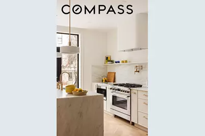 131 Weirfield Street, New York City, NY 11221 - Photo 2