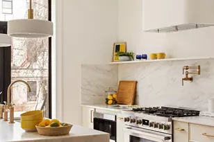 131 Weirfield St, New York City, NY 11221 - Photo 2
