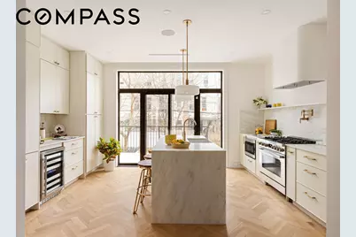 131 Weirfield Street, New York City, NY 11221 - Photo 1