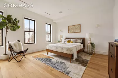 131 Weirfield Street, New York City, NY 11221 - Photo 6