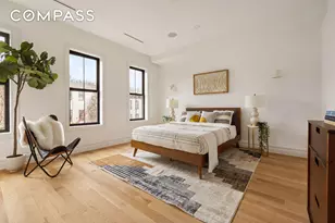 131 Weirfield St, New York City, NY 11221 - Photo 6