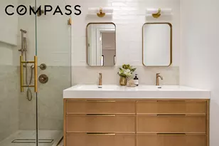 131 Weirfield St, New York City, NY 11221 - Photo 8