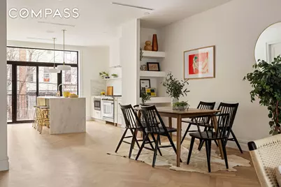 131 Weirfield Street, New York City, NY 11221 - Photo 2