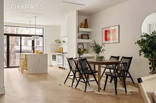 131 Weirfield St, New York City, NY 11221 - Photo 2