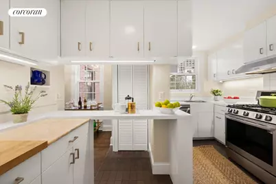 222 E 71st Street #3CD, New York, NY 10021 - Photo 4