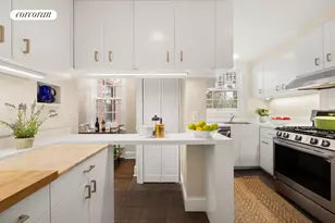 222 E 71st St, New York, NY 10021 - Photo 4