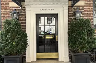 222 E 71st St, New York, NY 10021 - Photo 14