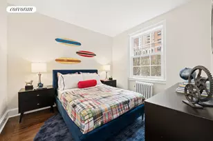 222 E 71st St, New York, NY 10021 - Photo 10